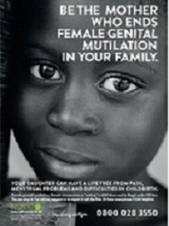 FGM poster