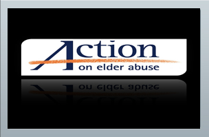 Action against Elder Abuse Report