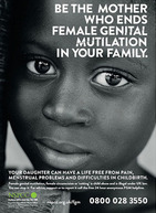 FGM poster