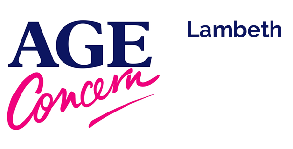 Age Concern UK