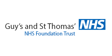Guy's and St Thomas NHS