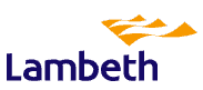 Lambeth logo