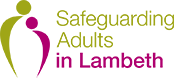 Lambeth Adult Safeguarding Adults Board