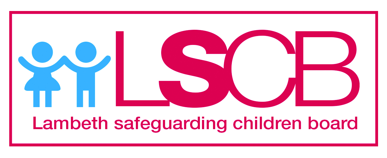 Lambeth Safeguarding Children Board
