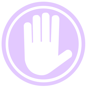 Lambeth Safeguarding Adults Board logo