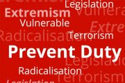 Radicalisation