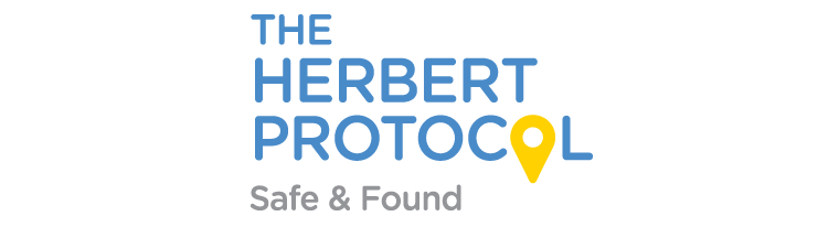 Herbert Protocol Logo