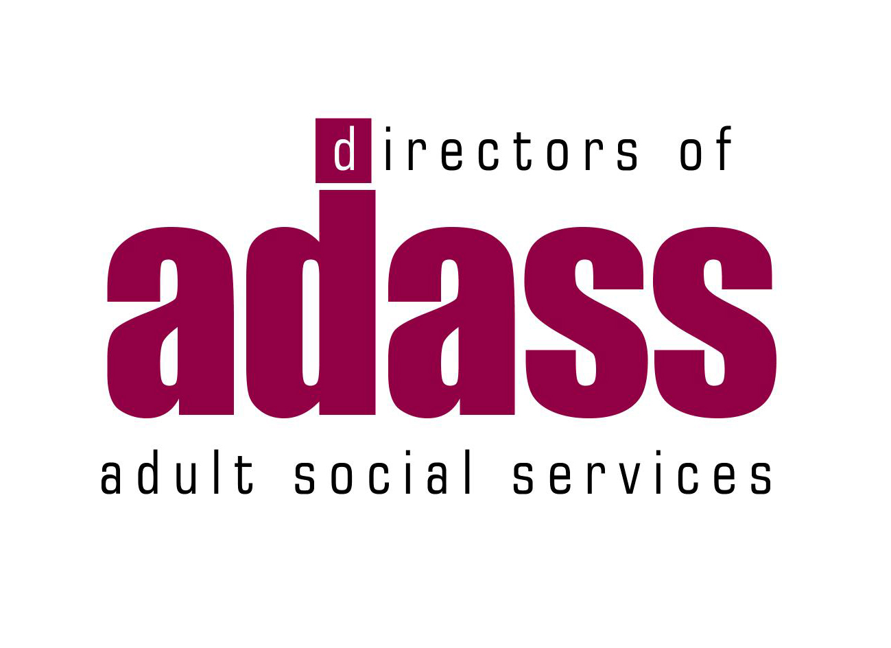 ADASS logo