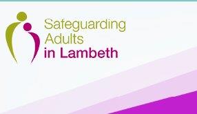 Safeguarding Adults in Lambeth
